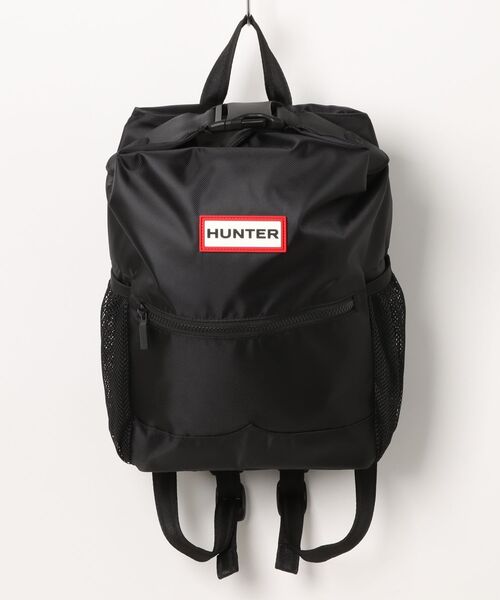 HUNTER（ハンター） デイバック リュック ORIGINAL ESSENTIAL MIDI