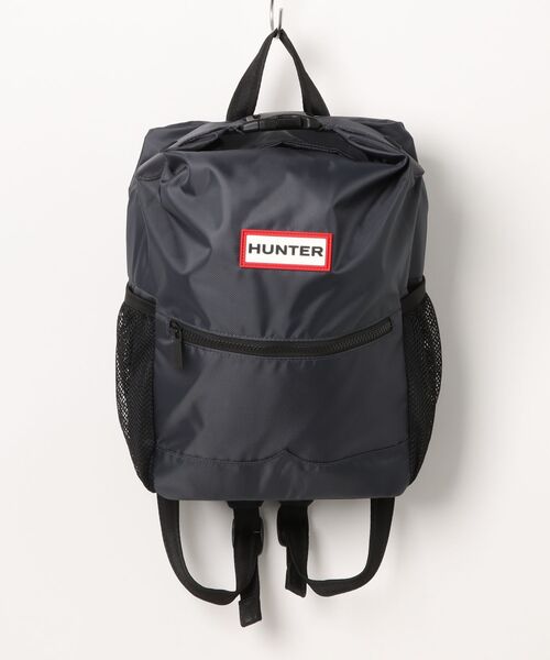 HUNTER（ハンター） デイバック リュック ORIGINAL ESSENTIAL MIDI
