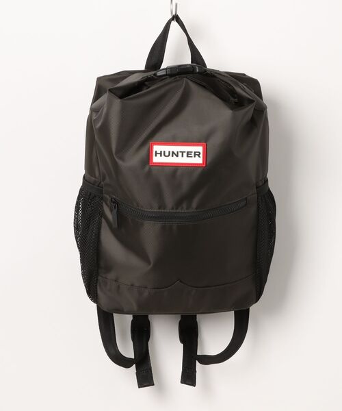 HUNTER（ハンター） デイバック リュック ORIGINAL ESSENTIAL MIDI