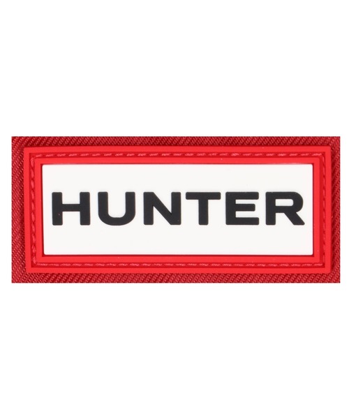 HUNTER（ハンター） デイバック リュック ORIGINAL ESSENTIAL MIDI