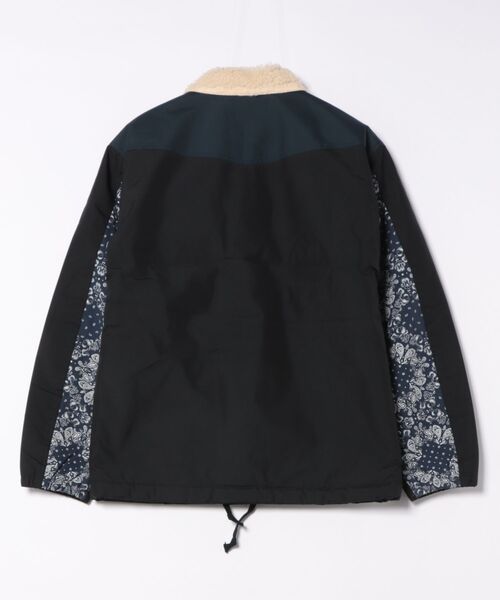 AYUITE（アユイテ） ブルゾン アウター 「Ca」「it」「AYUITE」64