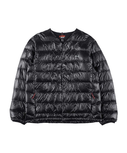 NANGA（ナンガ） コート ジャケット NANGA-7DAYS インナーダウン