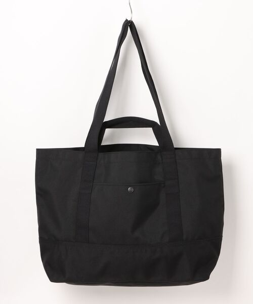 Carhartt（カーハート） トートバッグ クラシックオープントートバッグ