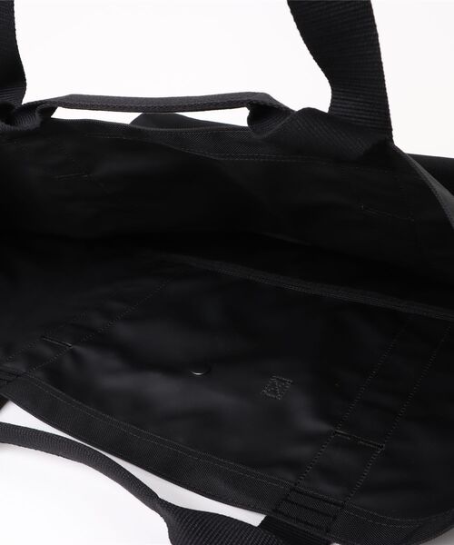 Carhartt（カーハート） トートバッグ クラシックオープントートバッグ