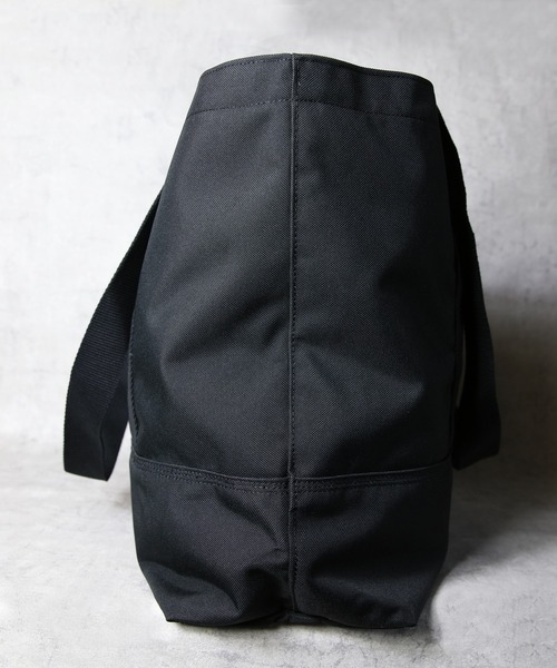 Carhartt（カーハート） トートバッグ クラシックオープントートバッグ