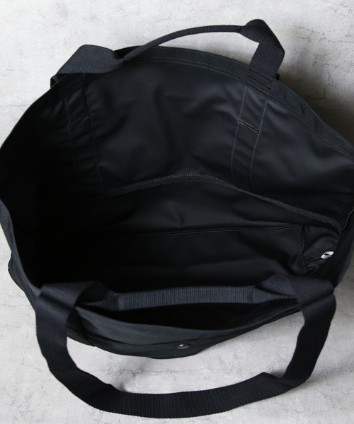 Carhartt（カーハート） トートバッグ クラシックオープントートバッグ