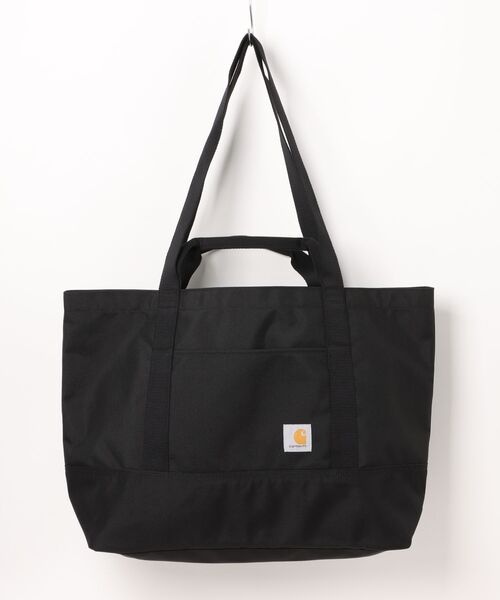 Carhartt（カーハート） トートバッグ クラシックオープントートバッグ