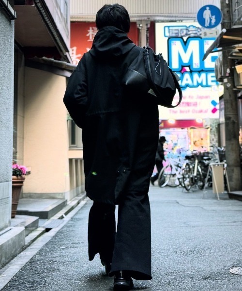 8 モッズコート コート モッズコート メンズ レディース : ZOZOTOWN