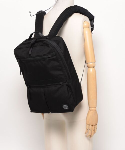 PORTER CLASSIC（ポータークラシック） デイバック リュック 「Porter
