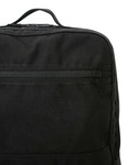 デイバック リュック 「Porter Clas...の詳細画像2
