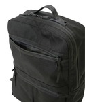 デイバック リュック 「Porter Clas...の詳細画像4