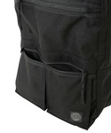 デイバック リュック 「Porter Clas...の詳細画像5
