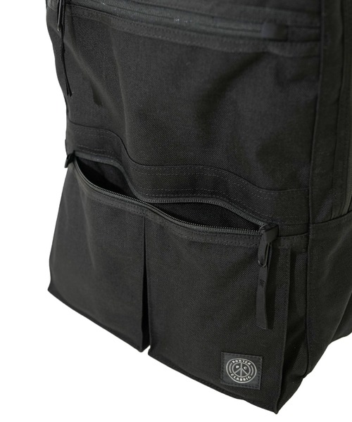 デイバック リュック 「Porter Classic / ポータークラシック」NEWTON BUSINESS RUCKSACK M メンズ レディースの画像