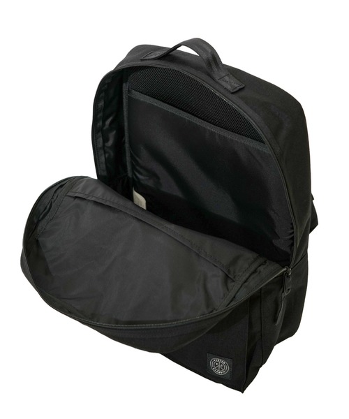デイバック リュック 「Porter Classic / ポータークラシック」NEWTON BUSINESS RUCKSACK M メンズ レディースの画像