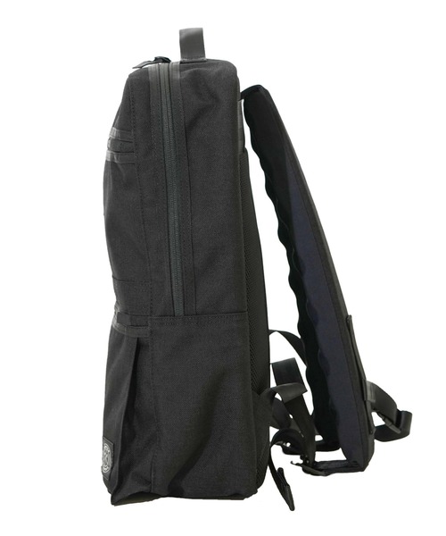 PORTER CLASSIC(ポータークラシック) デイバック リュック 「Porter PORTER CLASSIC(ポータークラシック) デイバック リュック 「Porter