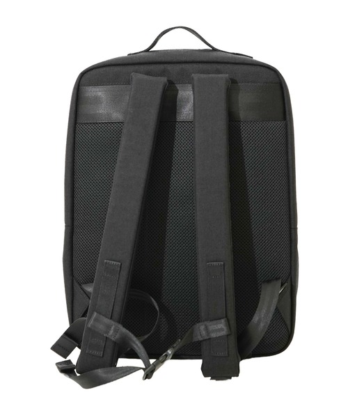 PORTER CLASSIC(ポータークラシック) デイバック リュック 「Porter PORTER CLASSIC(ポータークラシック) デイバック リュック 「Porter