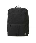 デイバック リュック 「Porter Clas...の詳細画像1