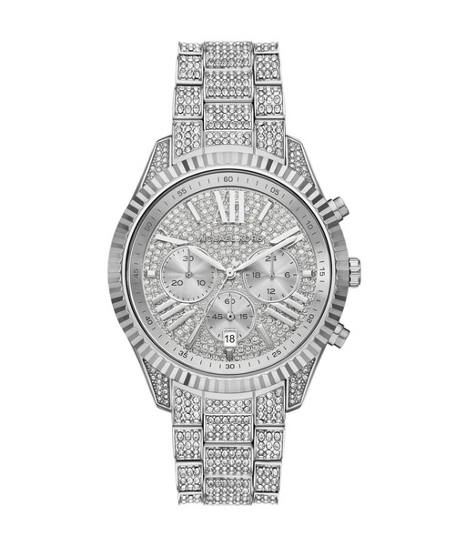 ＊qページ＊マイケルコース 腕時計 楽天市場】【最大18,000円引き】【43％OFF】MICHAEL KORS マイケル