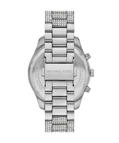 MICHAEL KORS（マイケルコース） 腕時計 腕時計 レディース アナログ