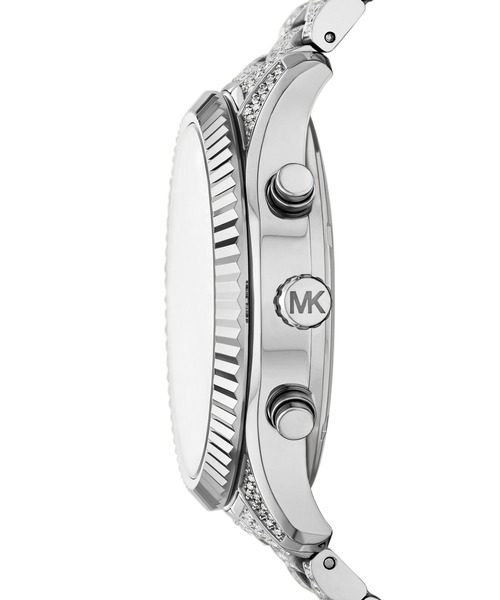 michael kors 腕時計 ユニセックス MICHAEL KORS（マイケルコース） 時計 MK MICHAEL KORS ジェサ