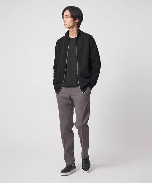 UNITED ARROWS（ユナイテッドアローズ） カーディガン ポリエステル