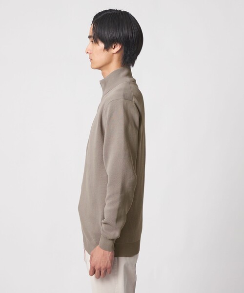 UNITED ARROWS（ユナイテッドアローズ） カーディガン ポリエステル