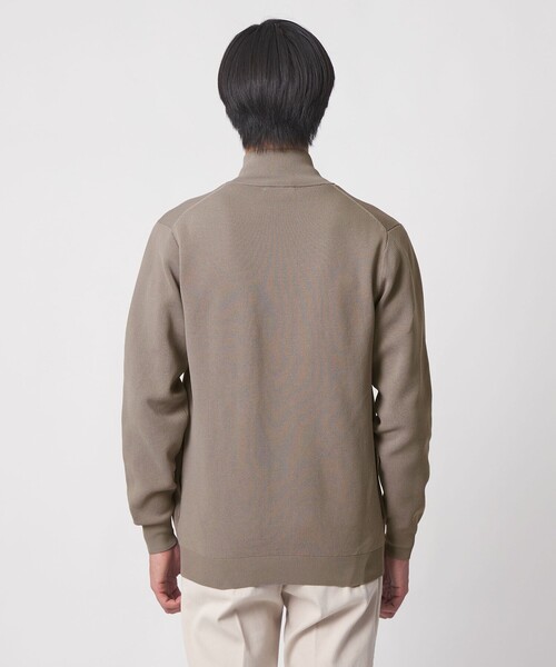 UNITED ARROWS（ユナイテッドアローズ） カーディガン ポリエステル