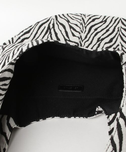 「LE VERNIS」 トートバッグ FREE ミント レディース_画像5