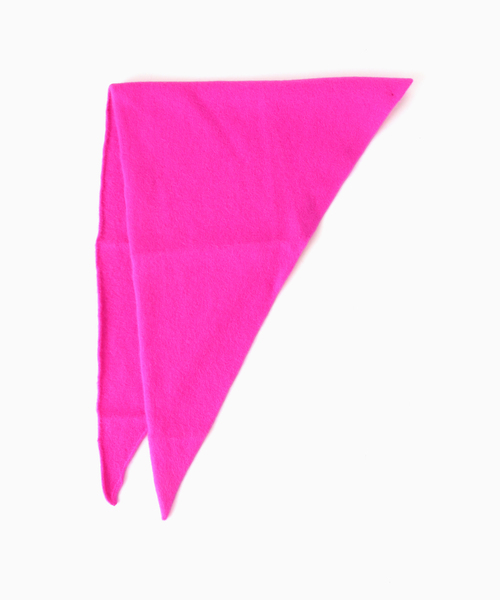 JOURNAL STANDARD（ジャーナルスタンダード） スカーフ バンダナ LE