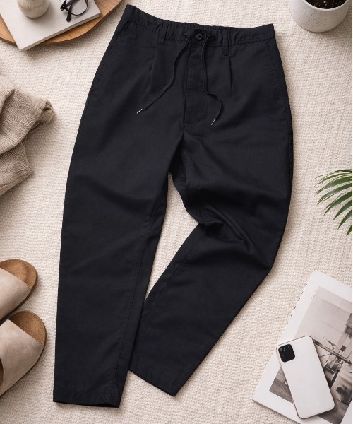 Dickies（ディッキーズ） パンツ 「Dickies/ディッキーズ」ツイル