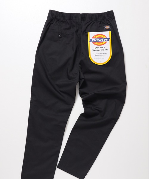 Dickies（ディッキーズ） パンツ 「Dickies/ディッキーズ」ツイル