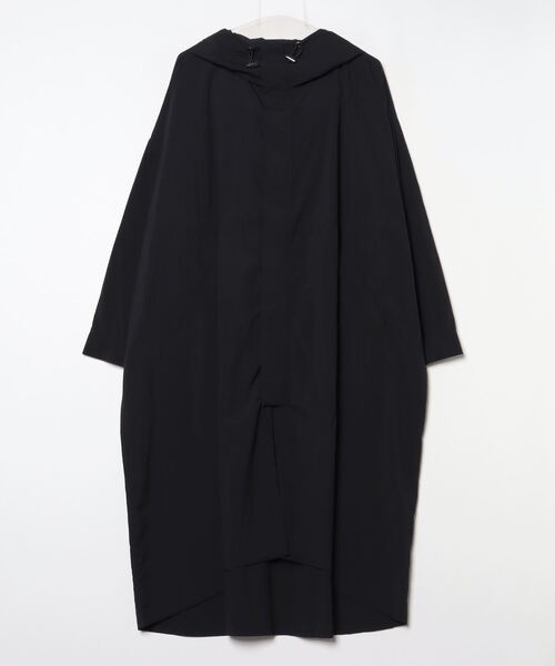 MARW UNITED ARROWS（マルゥ ユナイテッドアローズ） コート 38