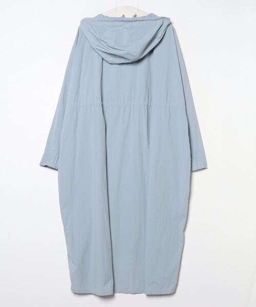 MARW UNITED ARROWS（マルゥ ユナイテッドアローズ） コート 38