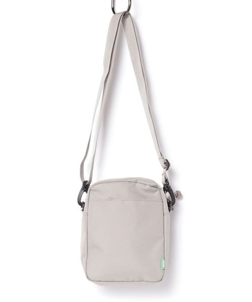 THE NORTH FACE（ザ ノースフェイス） メッセンジャーバッグ FREE