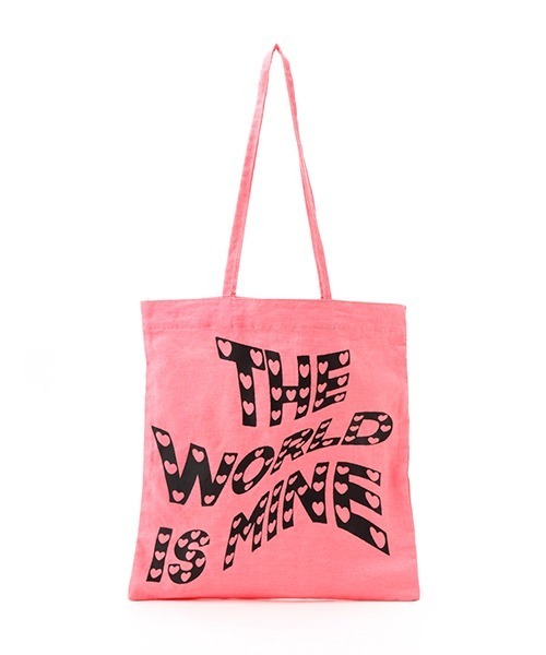 「Casselini」 トートバッグ FREE ブラック レディース_画像2