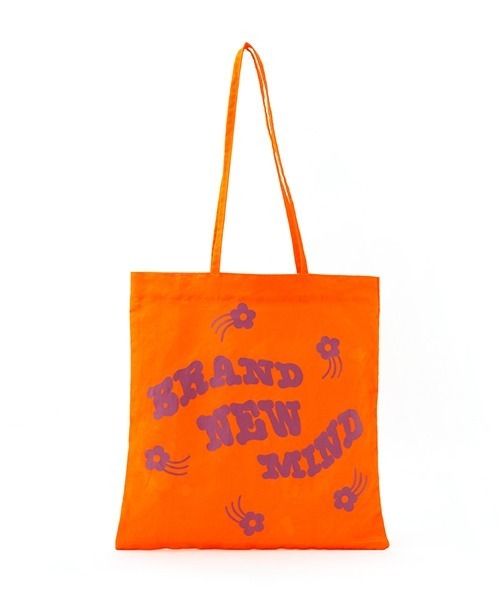 「Casselini」 トートバッグ FREE ブラック レディース_画像3