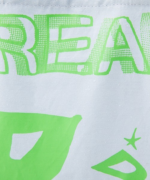 「Casselini」 トートバッグ FREE ブラック レディース_画像4