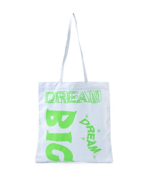 「Casselini」 トートバッグ FREE ブラック レディース_画像5