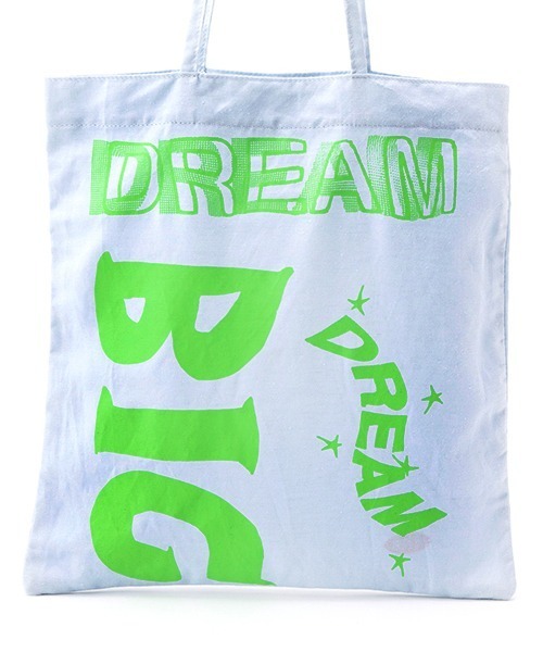 「Casselini」 トートバッグ FREE ブラック レディース_画像7