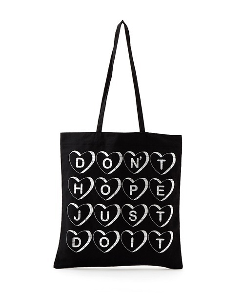 「Casselini」 トートバッグ FREE ブラック レディース_画像8