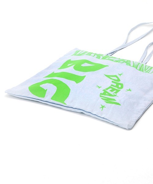 「Casselini」 トートバッグ FREE ブラック レディース_画像9