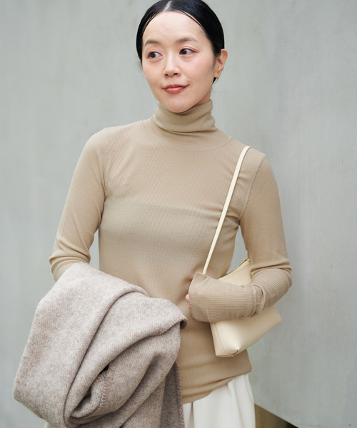 turkle turtleのおすすめ人気商品一覧 通販 - Yahoo!ショッピング