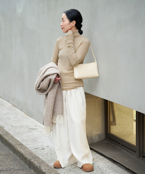 turkle turtleのおすすめ人気商品一覧 通販 - Yahoo!ショッピング