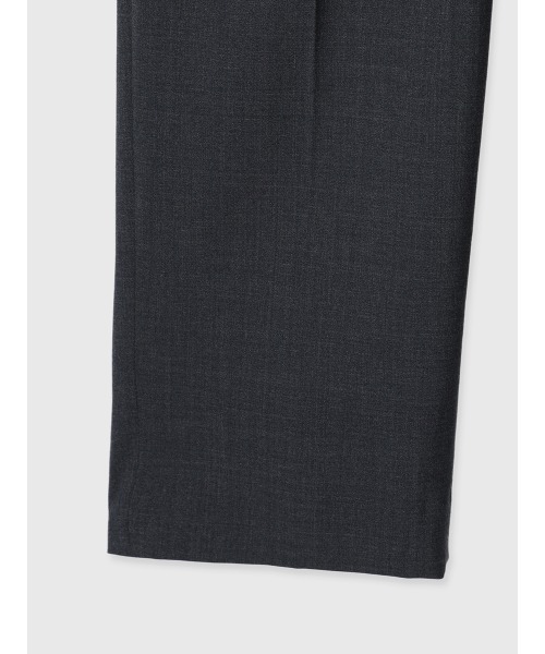 anuans（アニュアンス） パンツ MEDIUM モカ レディース : ZOZOTOWN