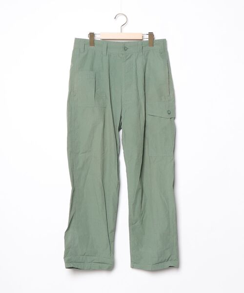 gadid anoniem soni カーゴパンツ gadid anoniem soni カーゴパンツ GADID ANONIEM