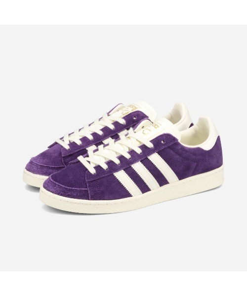 adidas Originals スニーカー JABBAR LO / アディダス ジャバー ロー