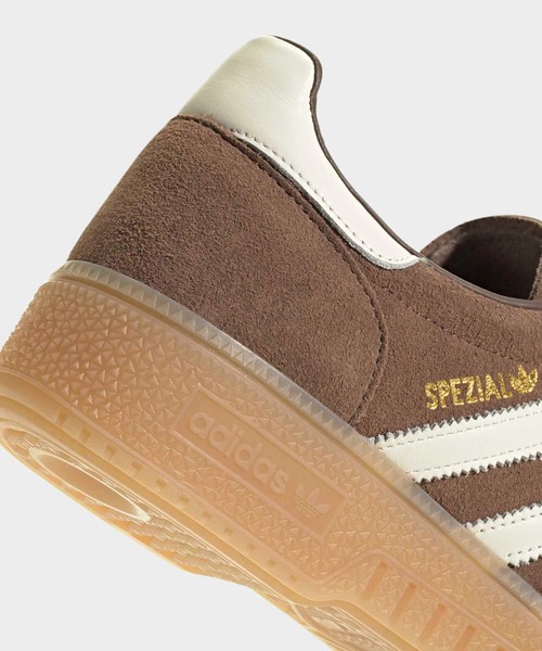 adidas（アディダス） スニーカー レディース メンズ : ZOZOTOWN Yahoo