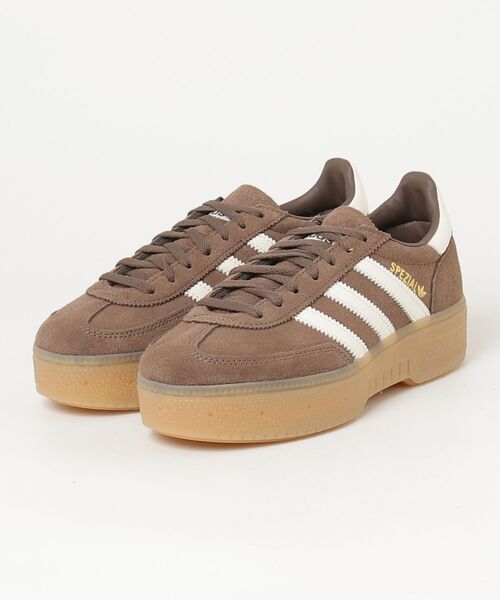 adidas（アディダス） スニーカー レディース メンズ : ZOZOTOWN Yahoo