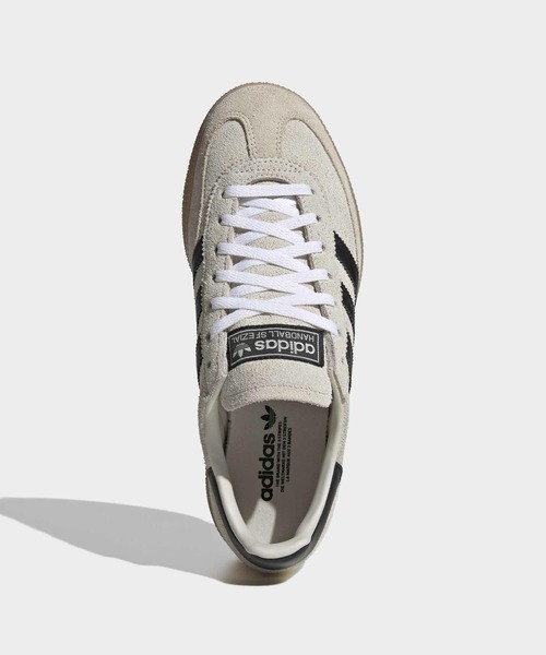 adidas（アディダス） スニーカー レディース メンズ : ZOZOTOWN Yahoo