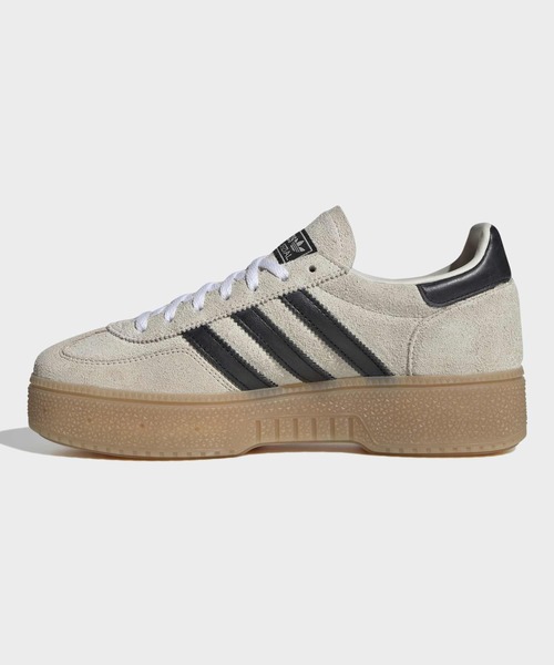 adidas（アディダス） スニーカー ハンドボール スペツィアル ボールド